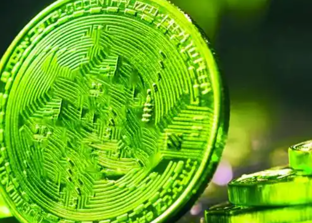 欧亿交易所代币化信贷产品底层资产结构示意图 - 揭示资金流向与风险传导链